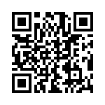 ECC10DREI-S93 QRCode