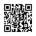 ECC10DRES-S13 QRCode