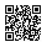 ECC10DRMT-S288 QRCode