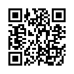 ECC10DRST-S273 QRCode