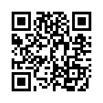 ECC10DRTS QRCode