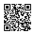 ECC10DRYH QRCode