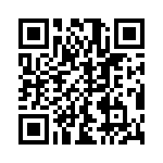 ECC10DRYN-S13 QRCode