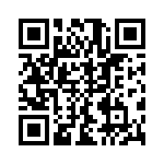 ECC10DTAH-S189 QRCode