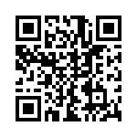 ECC10DTAH QRCode