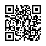 ECC10DTAI-S189 QRCode