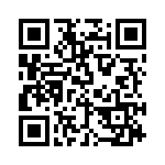 ECC10DTAZ QRCode