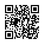 ECC10DTBD-S189 QRCode