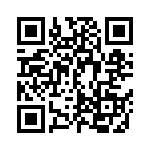 ECC10DTBI-S189 QRCode