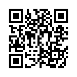 ECC10DTBN-S189 QRCode