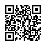 ECC10DTBS-S189 QRCode