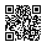 ECC10DTKN QRCode