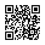 ECC10DTMI-S189 QRCode