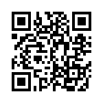 ECC10DTMS-S189 QRCode