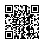 ECC10DTMT QRCode