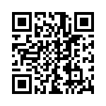 ECC10HETH QRCode