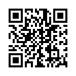ECC10HETI QRCode