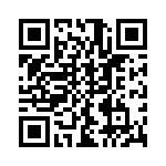 ECC10MMDD QRCode