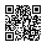 ECC10MMND QRCode