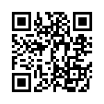 ECC10MMVD-S189 QRCode