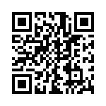 ECC10MMVN QRCode