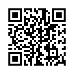 ECC12DCBN QRCode