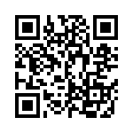 ECC12DCCD-S189 QRCode