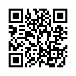 ECC12DCCH-S189 QRCode