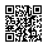 ECC12DCKH QRCode