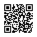 ECC12DCKI-S288 QRCode