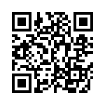 ECC12DCKS-S288 QRCode