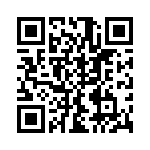 ECC12DCMD QRCode