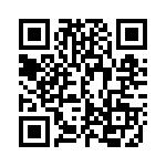 ECC12DCMH QRCode