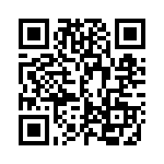 ECC12DCMS QRCode