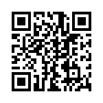 ECC12DCMT QRCode