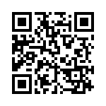 ECC12DCST QRCode