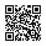 ECC12DCTS QRCode