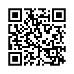 ECC12DCTT QRCode