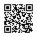 ECC12DCWI QRCode