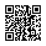 ECC12DETH QRCode