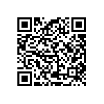 ECC12DJBN-S1136 QRCode