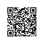 ECC12DJCN-S1136 QRCode