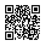 ECC12DJXB QRCode