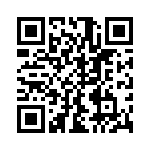 ECC12DJYN QRCode