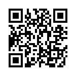 ECC12DKAT-S189 QRCode