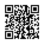 ECC12DKDD QRCode