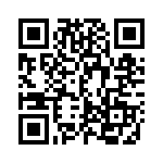 ECC12DKDS QRCode