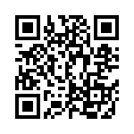 ECC12DKED-S189 QRCode