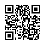 ECC12DKET QRCode