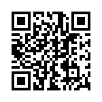 ECC12DKJD QRCode